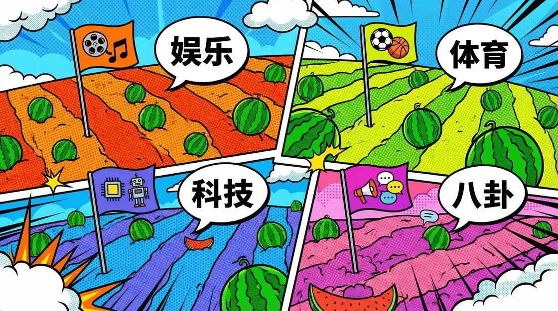 国产小视频::高清国产小视频免费观看-全网独家国产小视频合集 娱乐瓜田分类