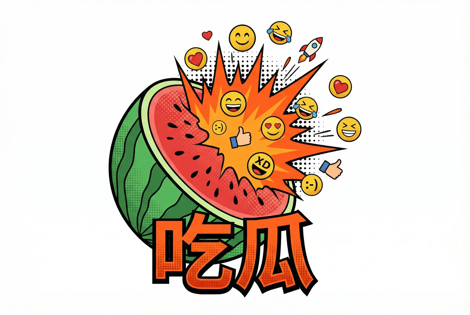国产小视频::高清国产小视频免费观看-全网独家国产小视频合集 社区Logo